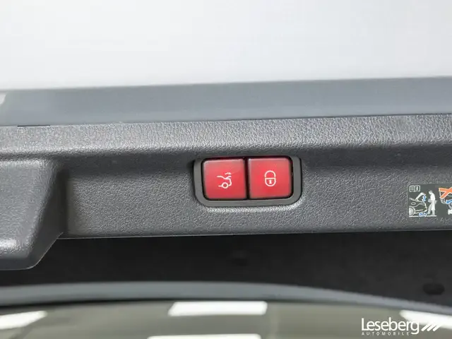 Mercedes-Benz EQE 350