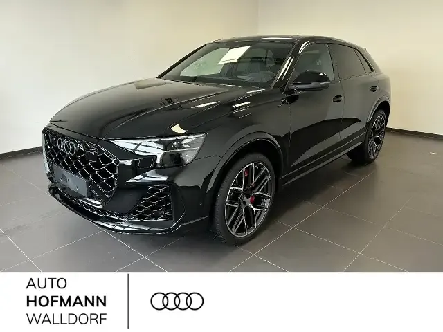 Audi Sonstiges