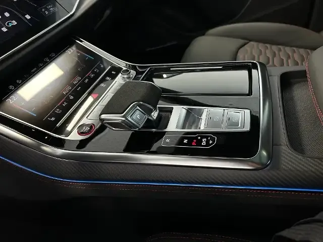 Audi Sonstiges