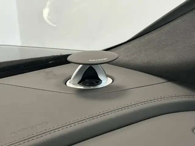 Audi Sonstiges
