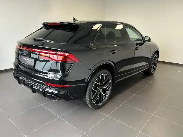 Audi Sonstiges