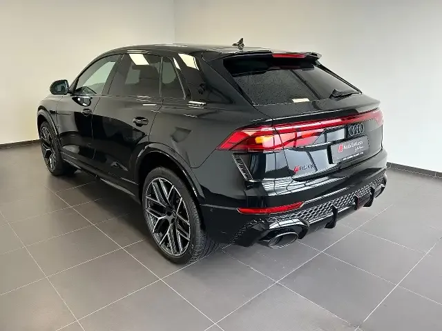 Audi Sonstiges
