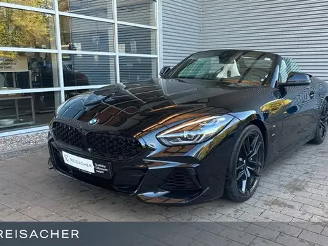 BMW Sonstige