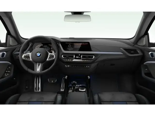 BMW 235