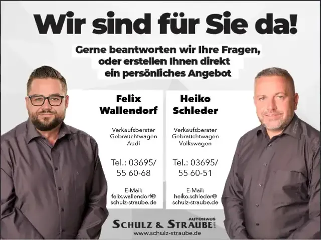 Audi Sonstiges
