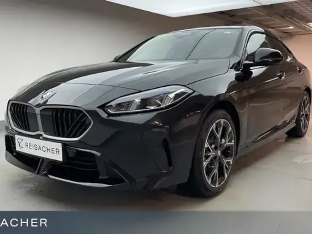 BMW Sonstige