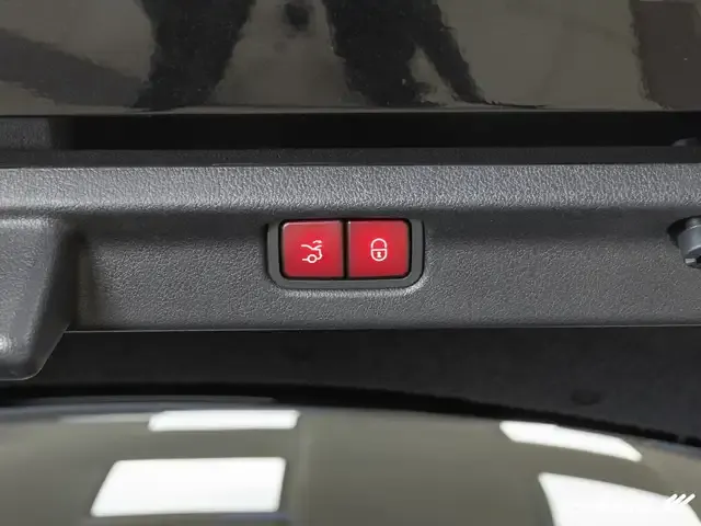 Mercedes-Benz EQE 350