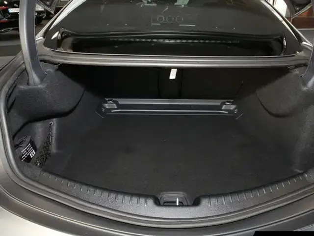 Mercedes-Benz CLE 53 AMG