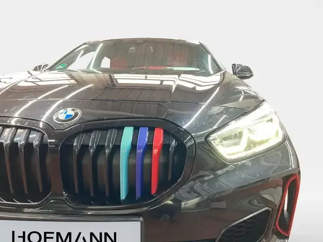 BMW 128