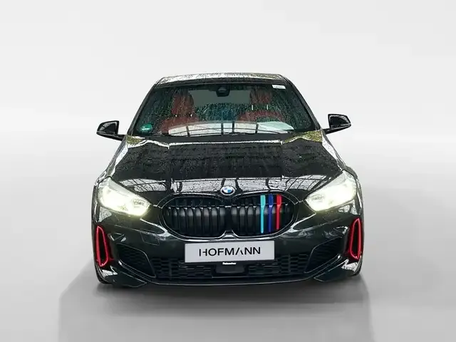 BMW 128
