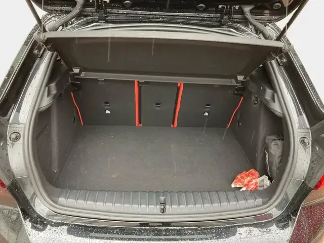 BMW 128