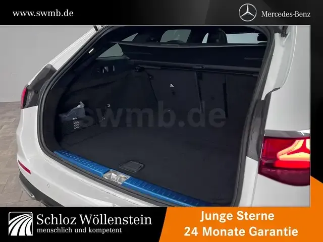 Mercedes-Benz E 450