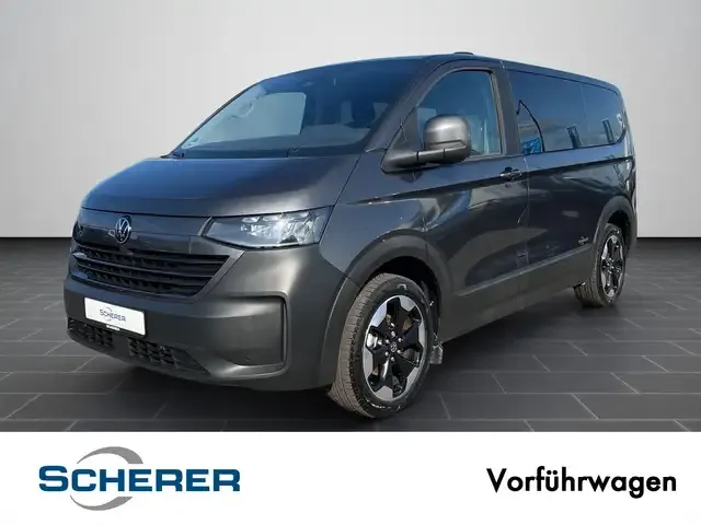 Volkswagen Sonstige