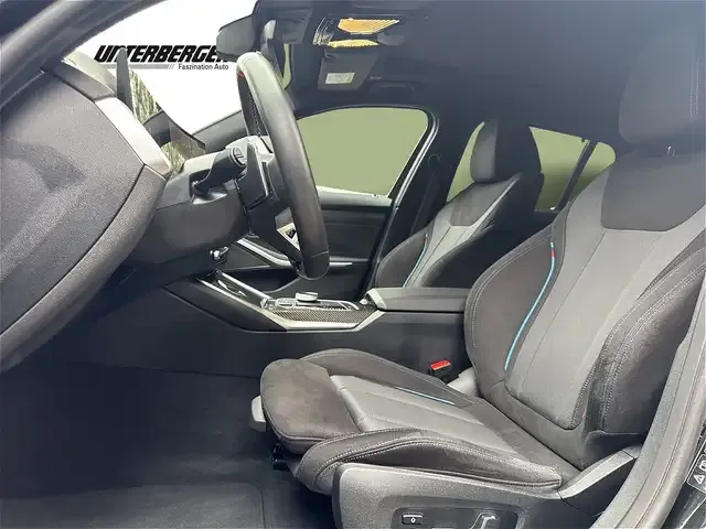 BMW 340