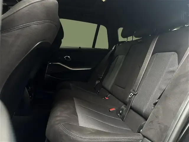BMW 340