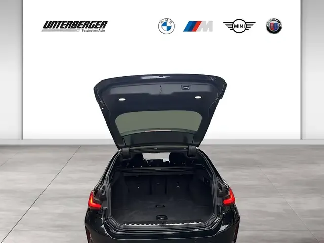 BMW 340