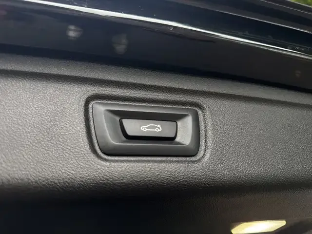 BMW 340