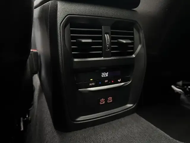 BMW 340