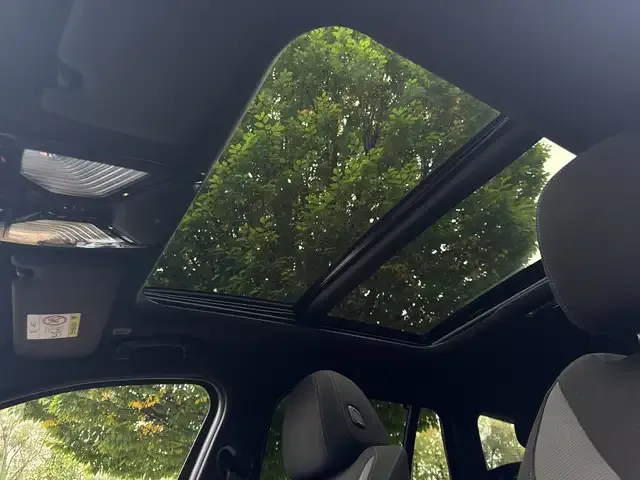 BMW 340