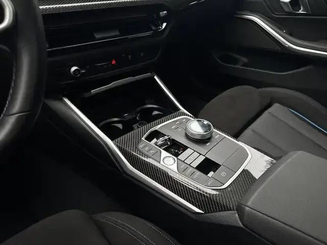 BMW 340