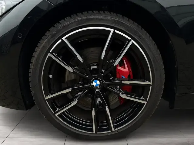 BMW 340