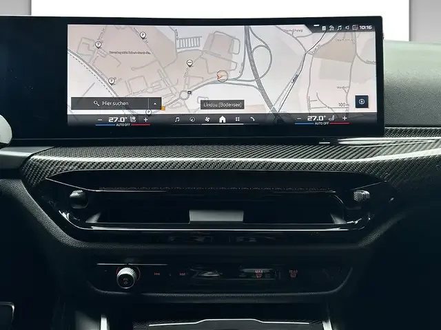 BMW 340