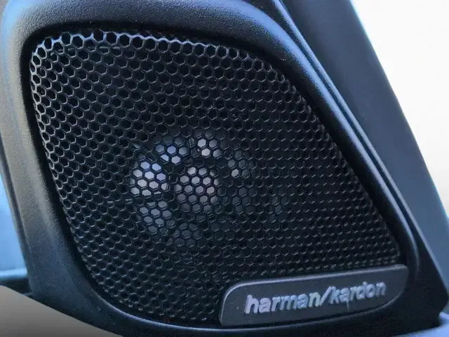 MINI Cooper SE Countryman