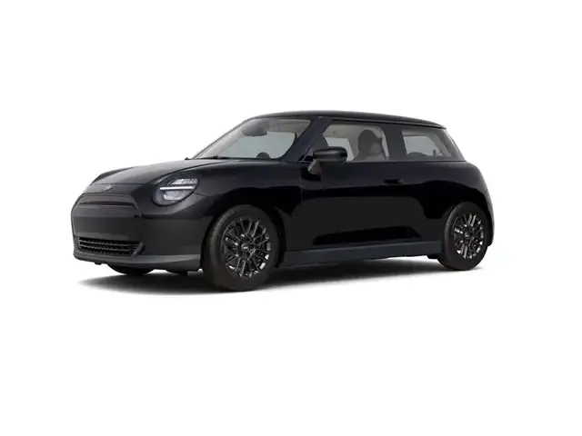 MINI Sonstige