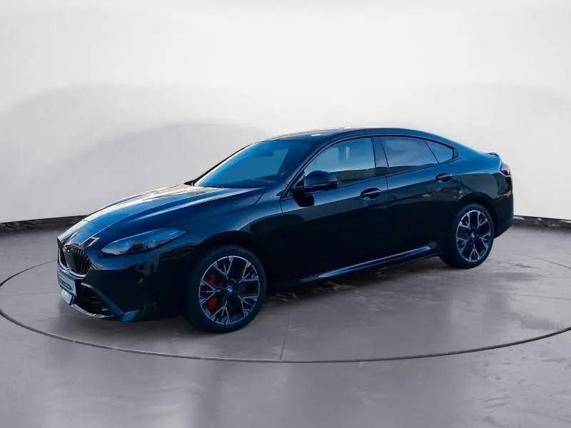BMW 223