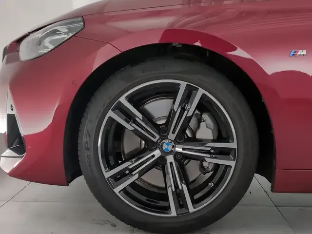 BMW 230