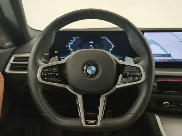 BMW 230