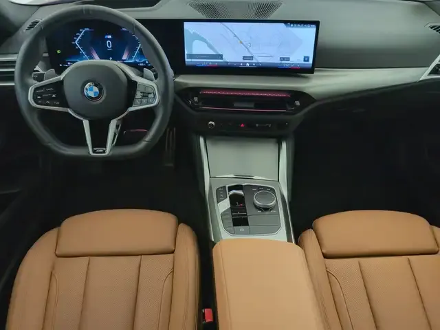 BMW 230