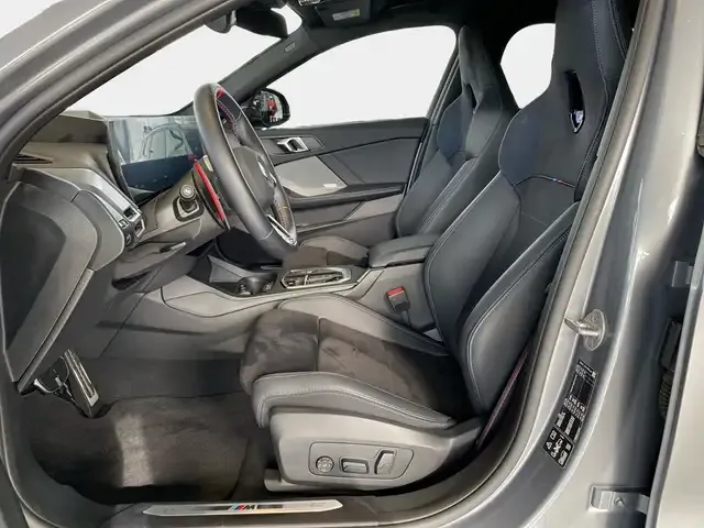 BMW M1