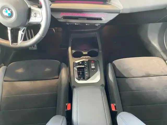 BMW M1