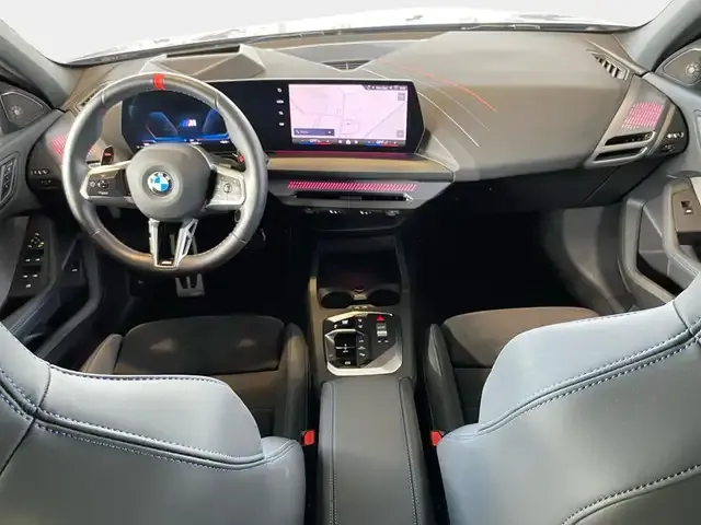 BMW M1
