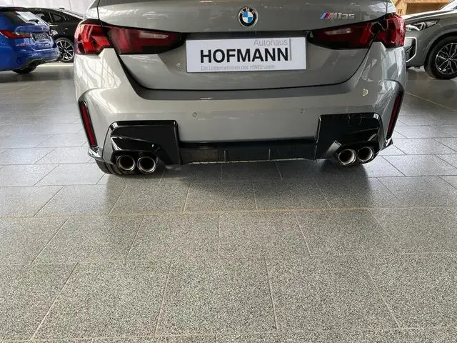 BMW M1
