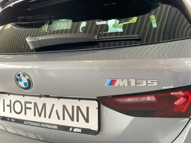 BMW M1