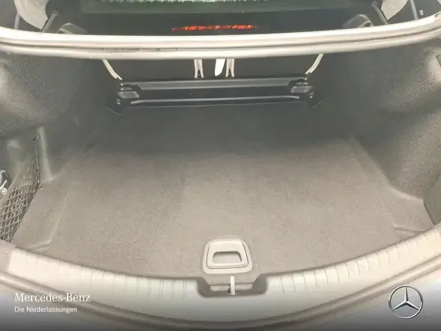 Mercedes-Benz CLE 450