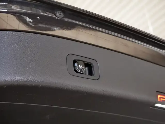 Mercedes-Benz GLC 400