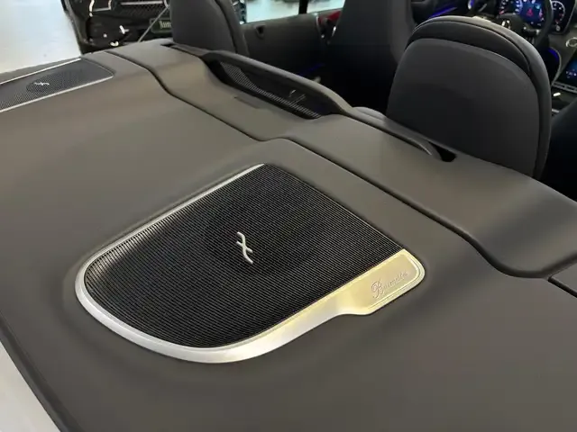 Mercedes-Benz CLE 220