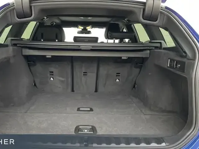 BMW 340