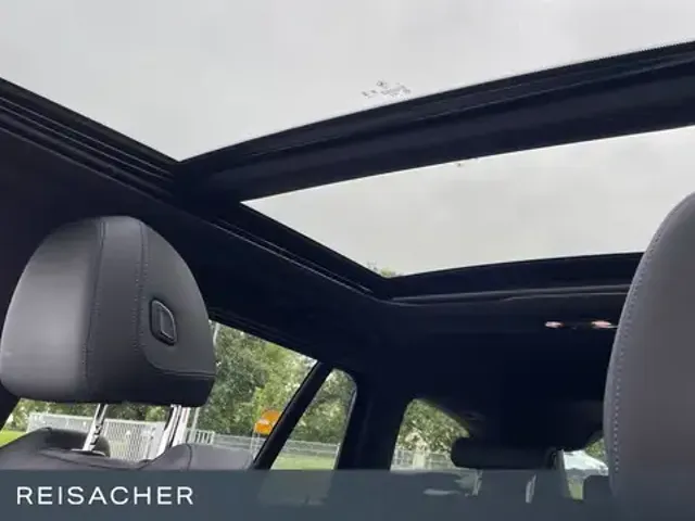 BMW 340