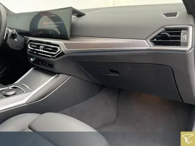 BMW 340