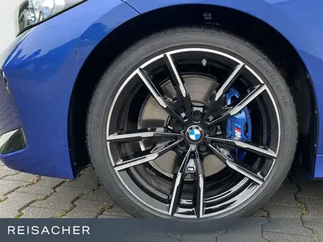 BMW 340
