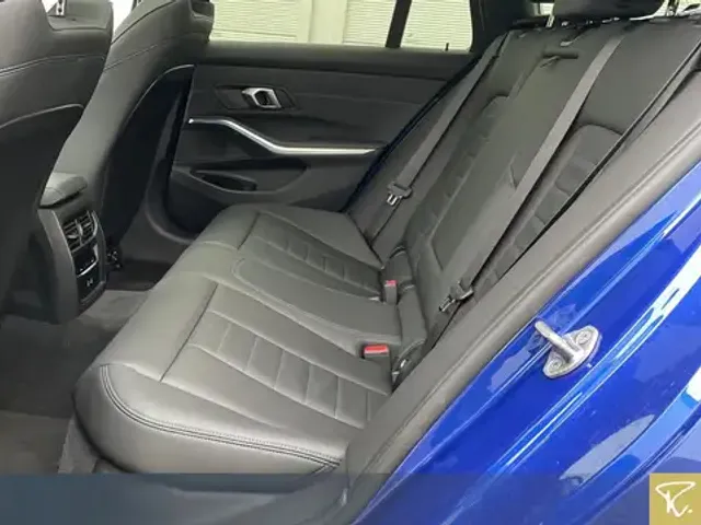 BMW 340