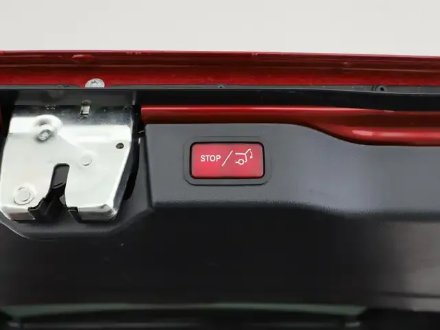 Mercedes-Benz EQV 300