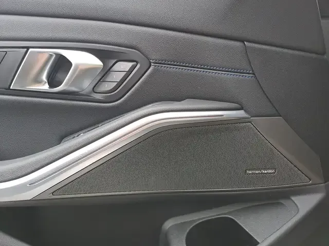 BMW Sonstiges