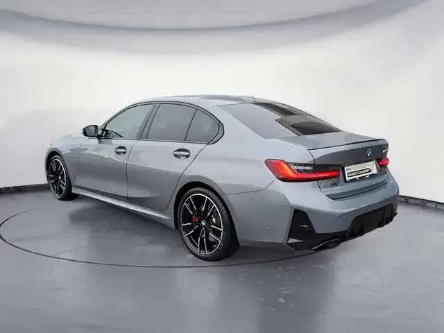 BMW Sonstiges