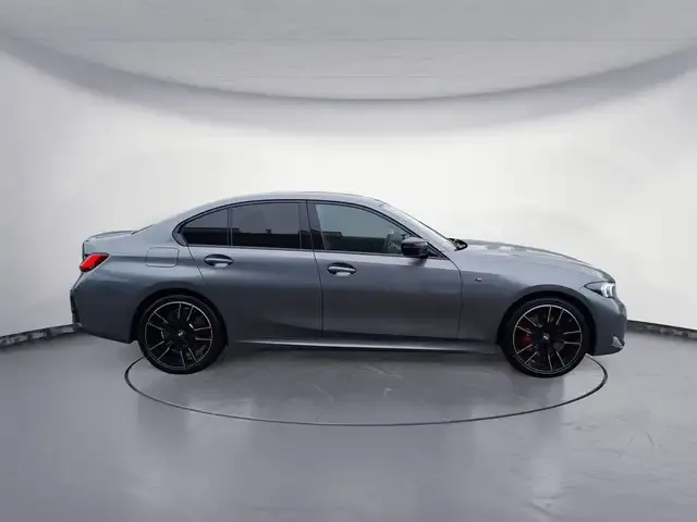 BMW Sonstiges