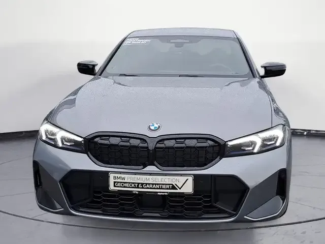 BMW Sonstiges